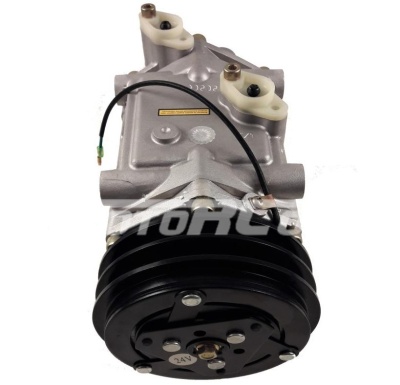 Компрессор RC-U08601 MOTORCOOL